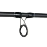 Casted Bito Profondo dvodjelni štap 274cm 180gr(3)