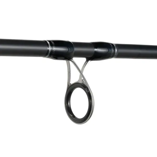 Casted Bito Profondo dvodjelni štap 274cm 180gr(3)