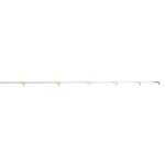 Casted Bito Profondo dvodjelni štap 274cm 180gr(4)
