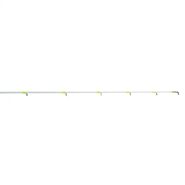Casted Bito Profondo dvodjelni štap 274cm 180gr(4)