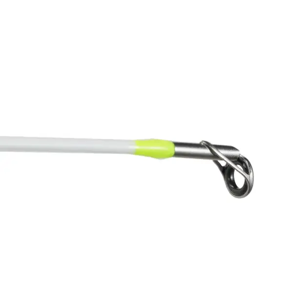 Casted Bito Profondo dvodjelni štap 274cm 180gr(5)