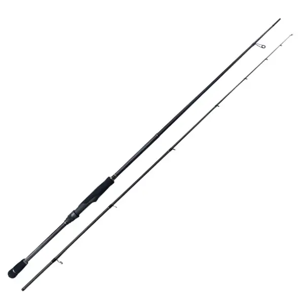 Casted Horizon Egi Spin 259cm #2.0 3.5