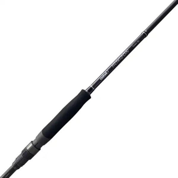 Casted Horizon Egi Spin 259cm #2.0 3.5(3)