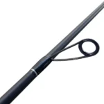 Casted Horizon Egi Spin 259cm #2.0 3.5(5)