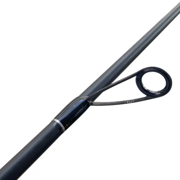 Casted Horizon Egi Spin 259cm #2.0 3.5(5)