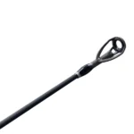 Casted Horizon Egi Spin 259cm #2.0 3.5(6)