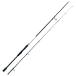 Casted Sigma X Calamari Egi dvodjelni štap 243cm #2.5 4.0