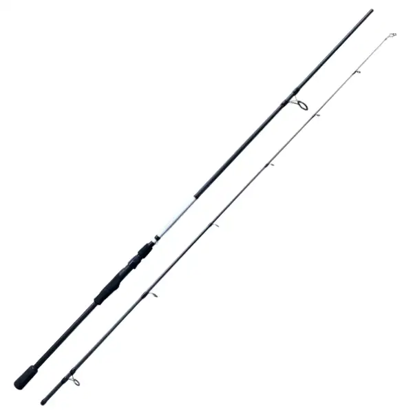 Casted Sigma X Calamari Egi dvodjelni štap 243cm #2.5 4.0