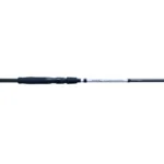 Casted Sigma X Calamari Egi dvodjelni štap 243cm #2.5 4.0(2)