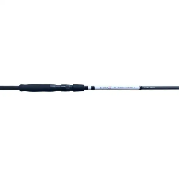Casted Sigma X Calamari Egi dvodjelni štap 243cm #2.5 4.0(2)
