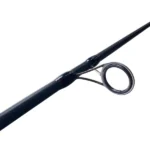 Casted Sigma X Calamari Egi dvodjelni štap 243cm #2.5 4.0(4)
