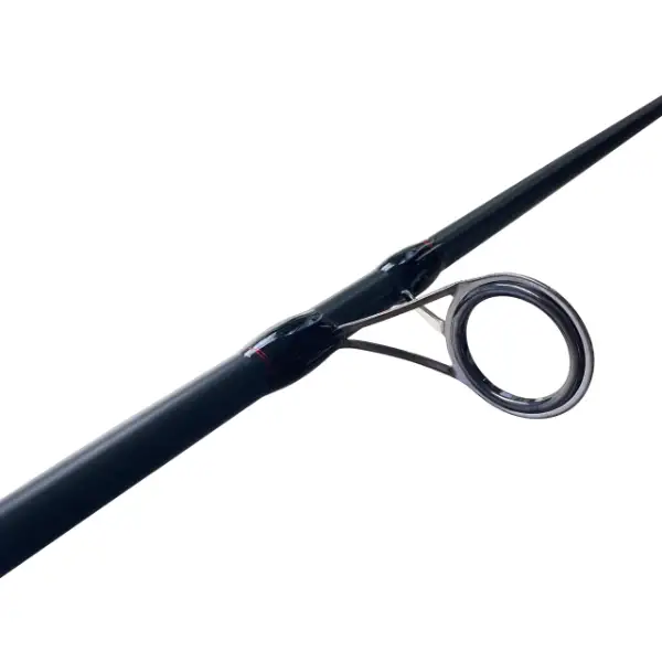 Casted Sigma X Calamari Egi dvodjelni štap 243cm #2.5 4.0(4)