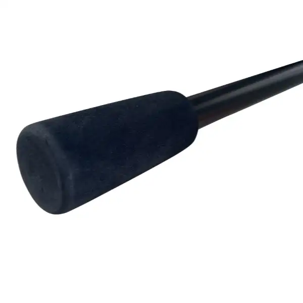 Casted Sigma X Calamari Egi dvodjelni štap 243cm #2.5 4.0(6)