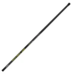 Casted štap X Finity Tele Pole 500cm 5sec