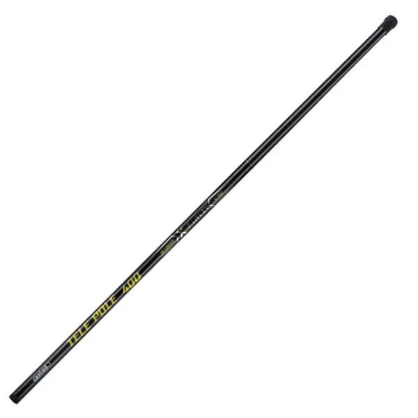 Casted štap X Finity Tele Pole 500cm 5sec
