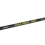 Casted štap X Finity Tele Pole 500cm 5sec(2)