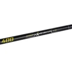 Casted štap X Finity Tele Pole 500cm 5sec(3)