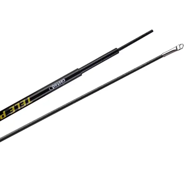 Casted štap X Finity Tele Pole 500cm 5sec(4)