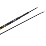 Casted štap X Finity Tele Pole 500cm 5sec(5)