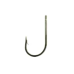 MUSTAD UDICE ULTRAPOINT Eyed Specialist Barbed #12 15kom