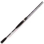 Mustad Baku Egi dvodjelni štap 245cm #2.5 3.5 Fuji