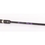Mustad Baku Egi dvodjelni štap 245cm #2.5 3.5 Fuji(2)