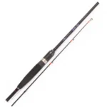 Mustad Baku Egi dvodjelni štap 245cm #2.5 3.5 Fuji(3)