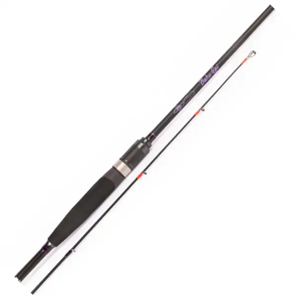 Mustad Baku Egi dvodjelni štap 245cm #2.5 3.5 Fuji(3)