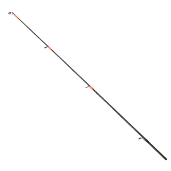 Mustad Baku Egi dvodjelni štap 245cm #2.5 3.5 Fuji(4)