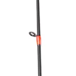 Mustad Baku Egi dvodjelni štap 245cm #2.5 3.5 Fuji(5)