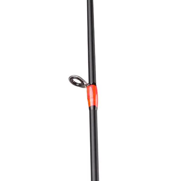 Mustad Baku Egi dvodjelni štap 245cm #2.5 3.5 Fuji(5)