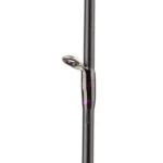 Mustad Baku Egi dvodjelni štap 245cm #2.5 3.5 Fuji(6)