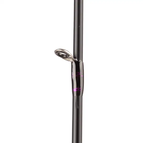 Mustad Baku Egi dvodjelni štap 245cm #2.5 3.5 Fuji(6)