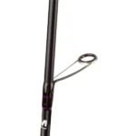 Mustad Baku Egi dvodjelni štap 245cm #2.5 3.5 Fuji(7)