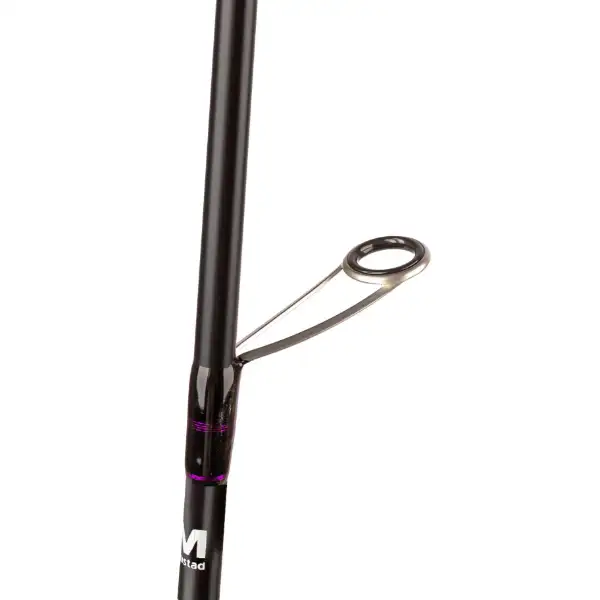 Mustad Baku Egi dvodjelni štap 245cm #2.5 3.5 Fuji(7)