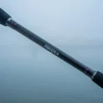 Mustad Baku Egi dvodjelni štap 245cm #2.5 3.5 Fuji(9)