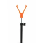 Xtra Baits rašlje teleskopske U glava 60 115cm