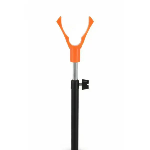 Xtra Baits rašlje teleskopske U glava 60 115cm