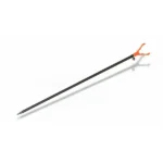 Xtra Baits rašlje teleskopske U glava 60 115cm(2)