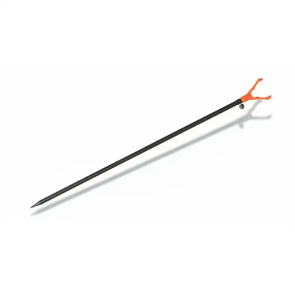Xtra Baits rašlje teleskopske U glava 60 115cm(2)
