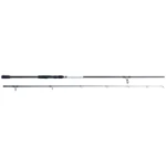 Casted Sigma-X Spin - 259Cm 30-80G 2Sec