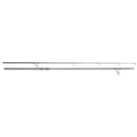 Casted Lenox Carp - 13Ft 3.5LB 2Sec