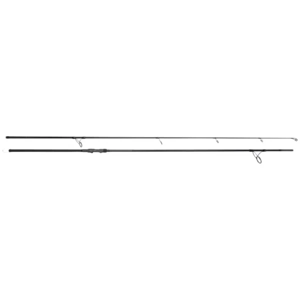 Casted Lenox Carp - 13Ft 3.5LB 2Sec