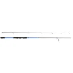 Casted Flicker Spin - 259Cm 30-90G 2Sec