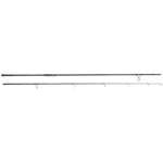 Casted Štap Gray-Xc Carp 2Sec - 13Ft 3.5LB 2Sec