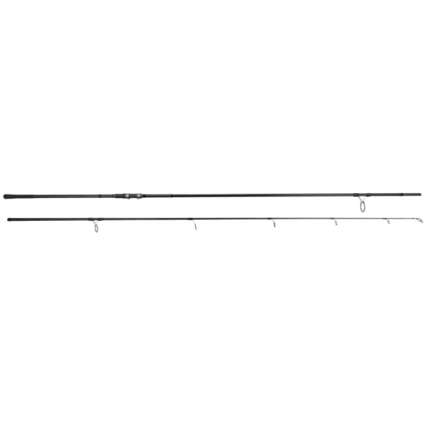 Casted Štap Gray-Xc Carp 2Sec - 13Ft 3.5LB 2Sec