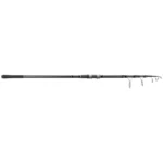 Casted Štap Gray-Xc Tele Carp 10'0" 3.0Lbs 2Sec - 13Ft 3.5LB 6Sec