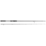 Casted Štap Galaxy Spin 2Sec - 274Cm 20-60G 2Sec