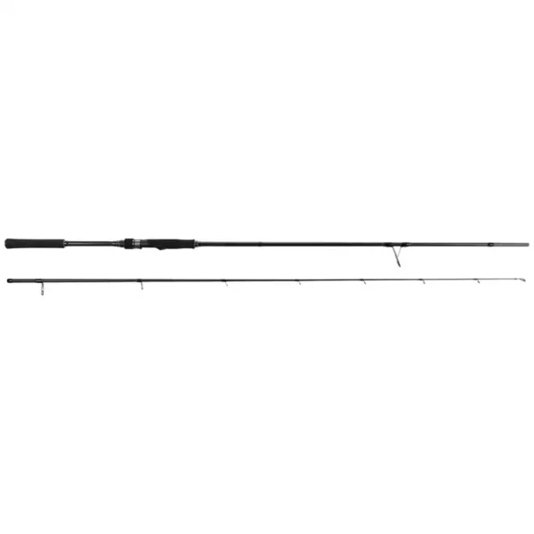 Casted Štap Galaxy Spin 2Sec - 274Cm 20-60G 2Sec