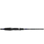 Casted Štap Free Fall Inchiku 2 Cast 212Cm 80-180G 2Sec Trigger